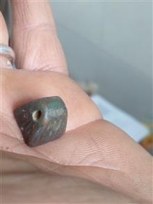 اویز