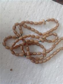 تسبیح