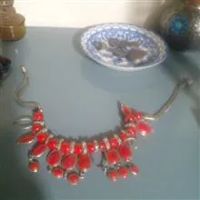 گردن