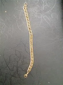 دست
