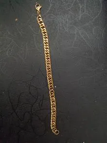 دست