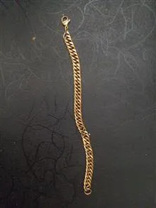 دست