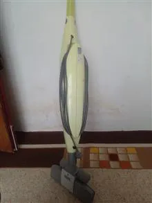 جاروبرقی