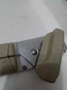 در