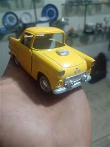 ماکت