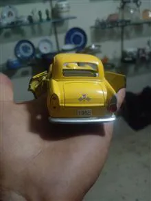 ماکت