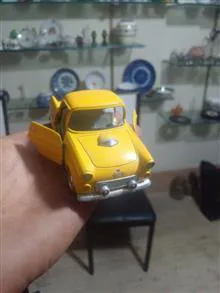 ماکت