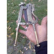 کاتر