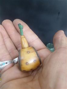 ریش