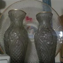 یک