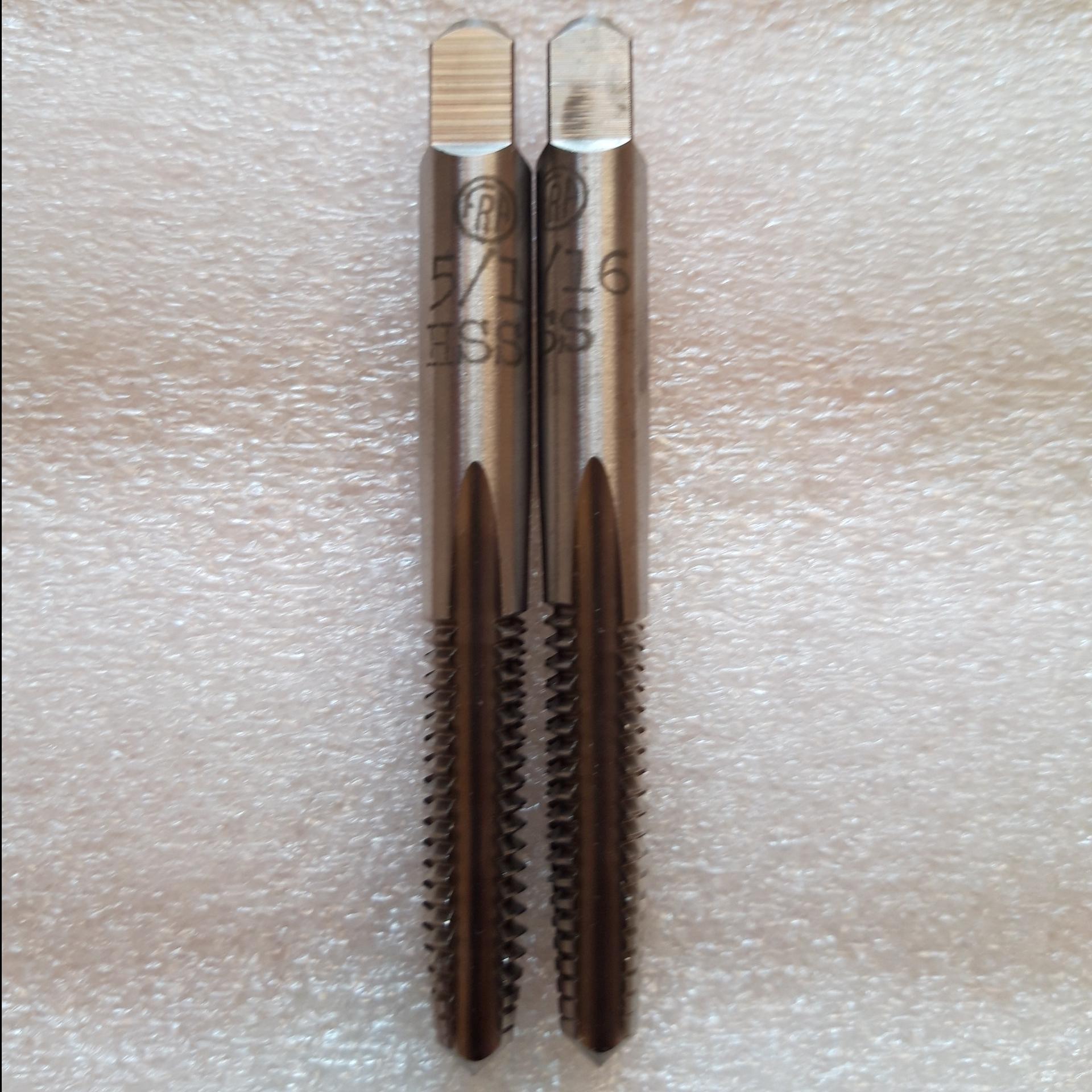 قلاویز فرا W5/16 اصلی یوگسلاو