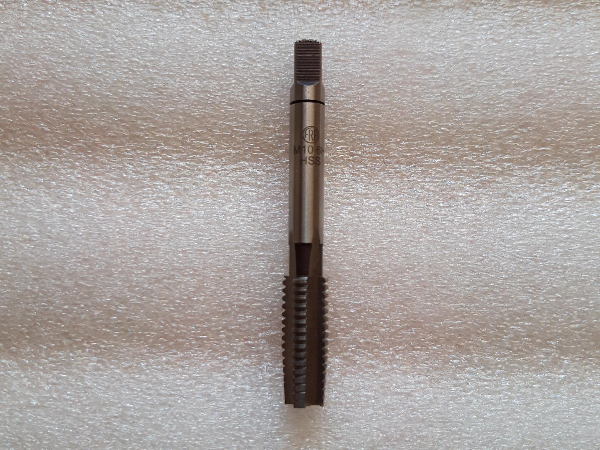 قلاویز فرا M10 تکی اصلی یوگسلاو