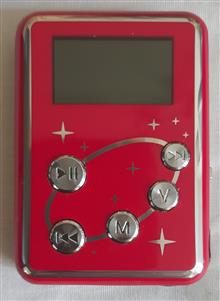 Mp3
