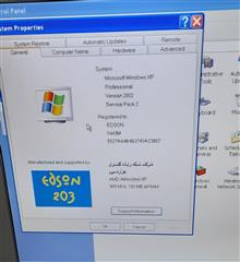 مادربرد