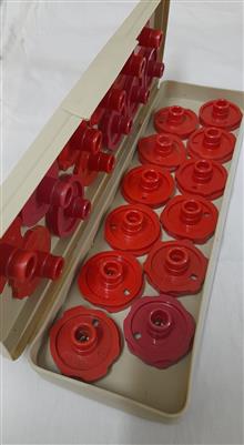 ژتون