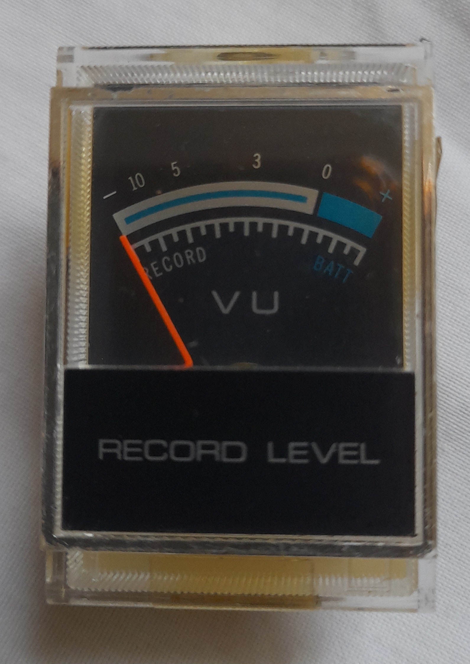 ویو متر ژاپنی