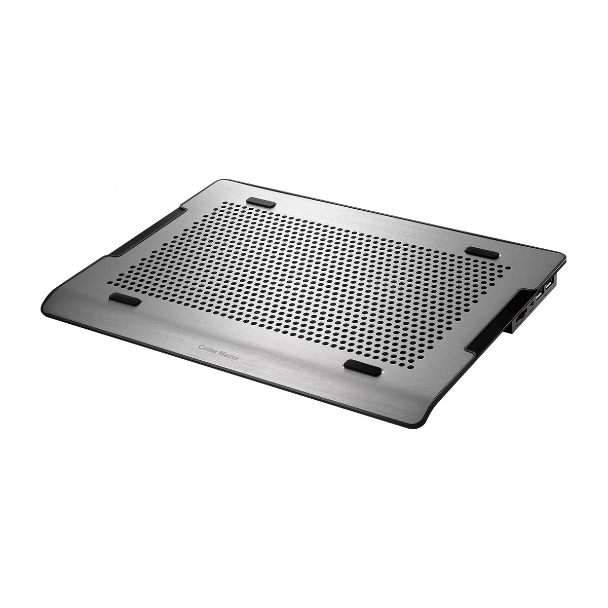 پایه خنک کننده لپ تاپ کولر مستر مدل NOTEPAL A200