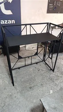 ساخت