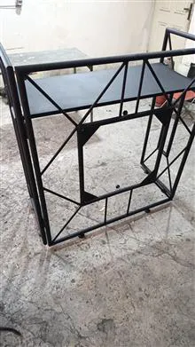 ساخت
