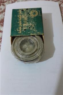 بلبرینگ
