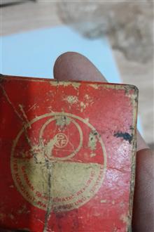 بلبرینگ
