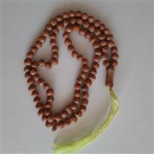 تسبیح