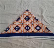 دستمال