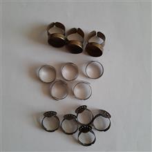 رکاب
