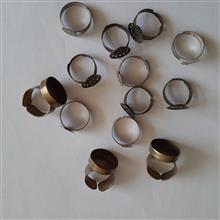 رکاب