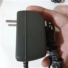 آداپتور