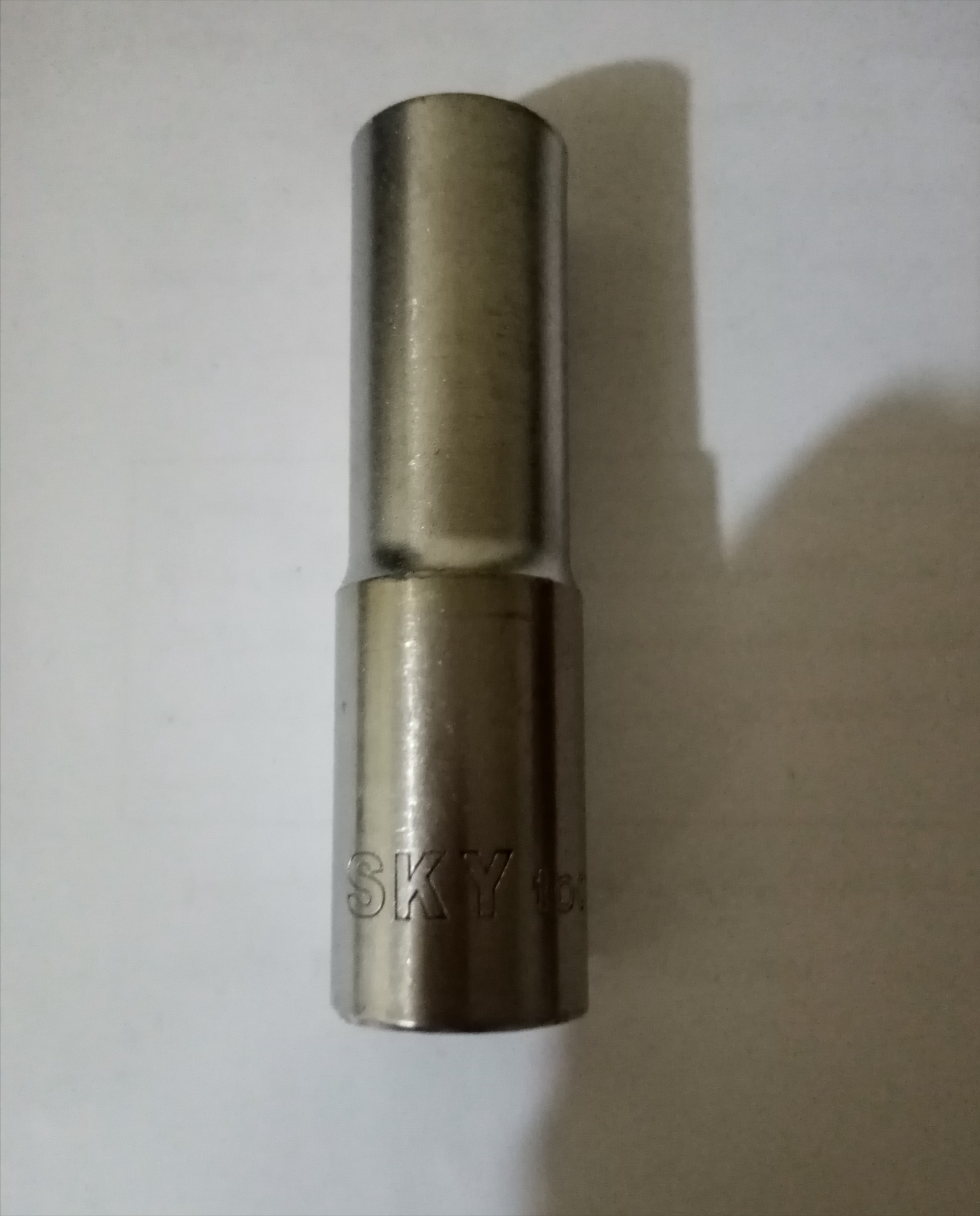 آچار بکس 14 میل SKY بلند