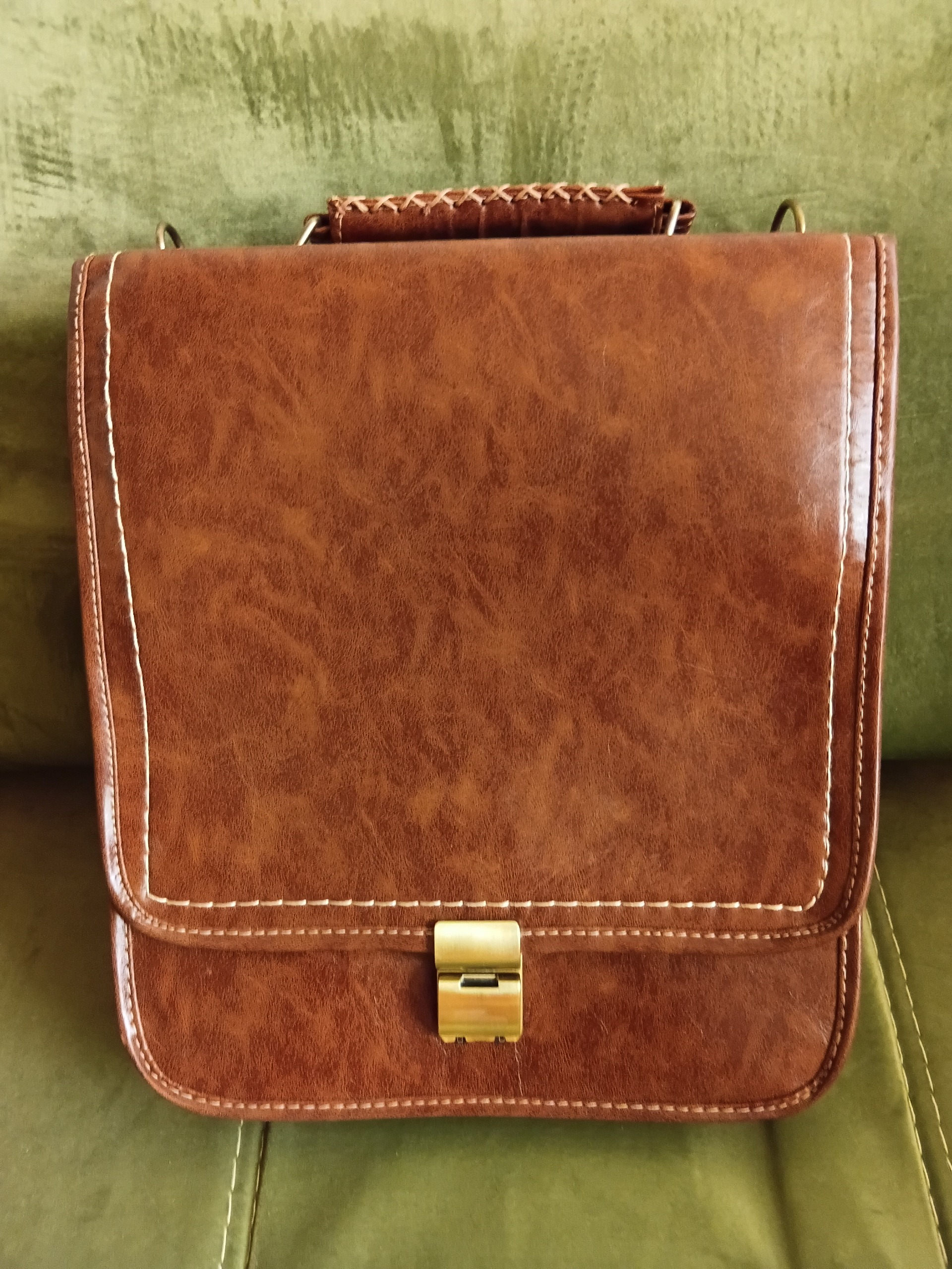 کیف دستی مردانه