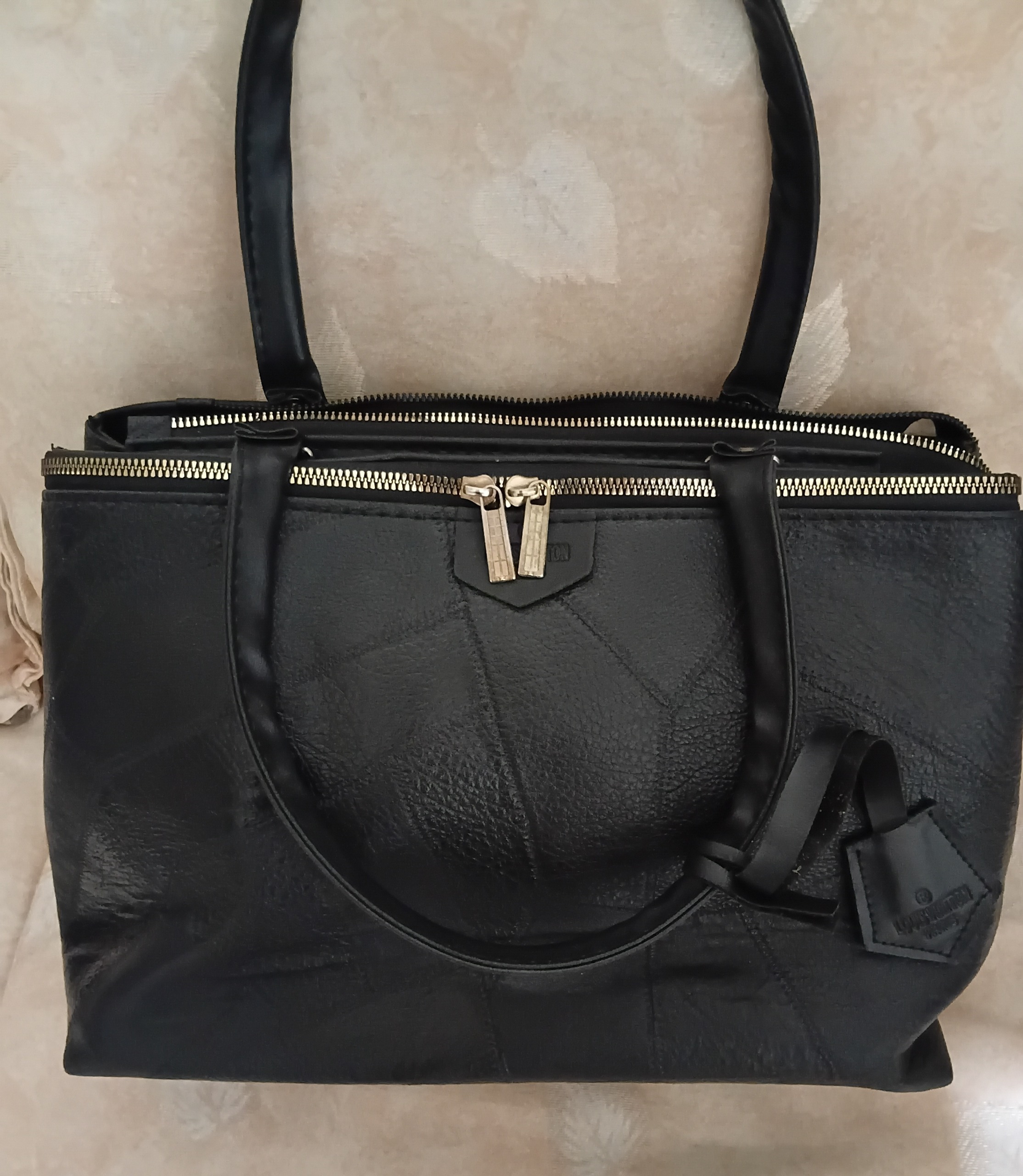 کیف دستی زنانه