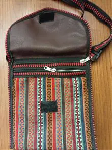 کیف