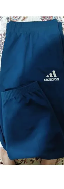 گرمکن