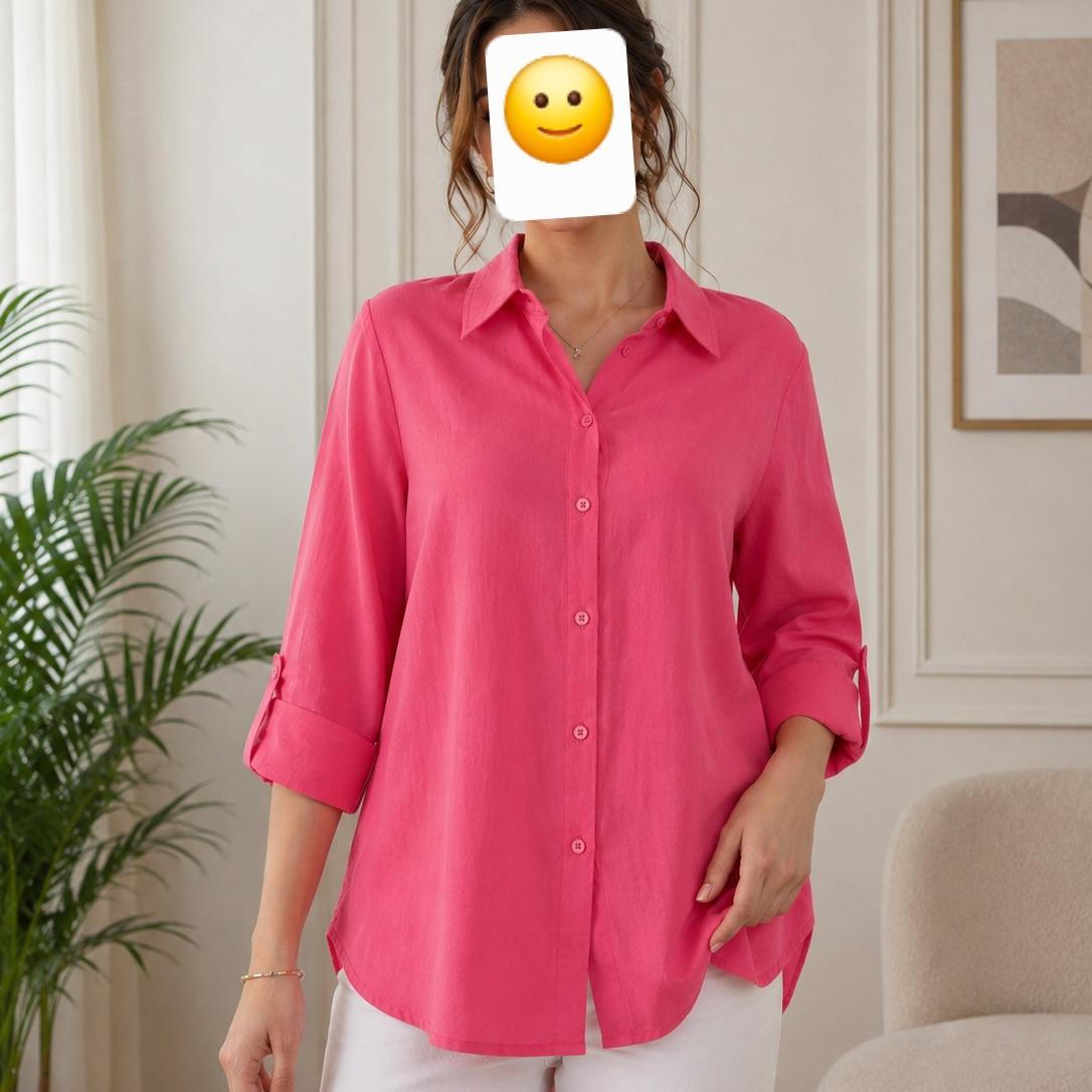 پیراهن زنانه اسپرت مارک ZARA