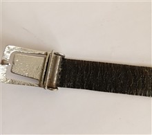کمر
