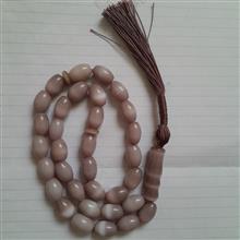 تسبیح