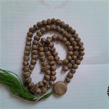 تسبیح