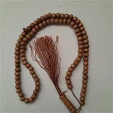 تسبیح