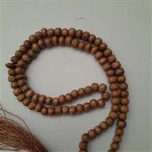 تسبیح