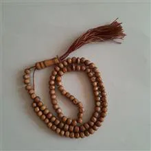 تسبیح