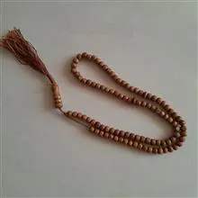 تسبیح