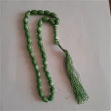 تسبیح