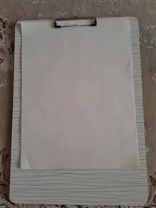 تخته