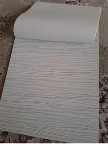 تخته