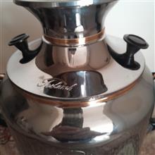 سماور