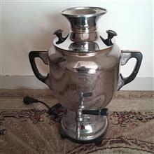 سماور