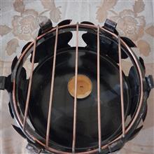 وارمر
