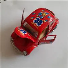ماکت
